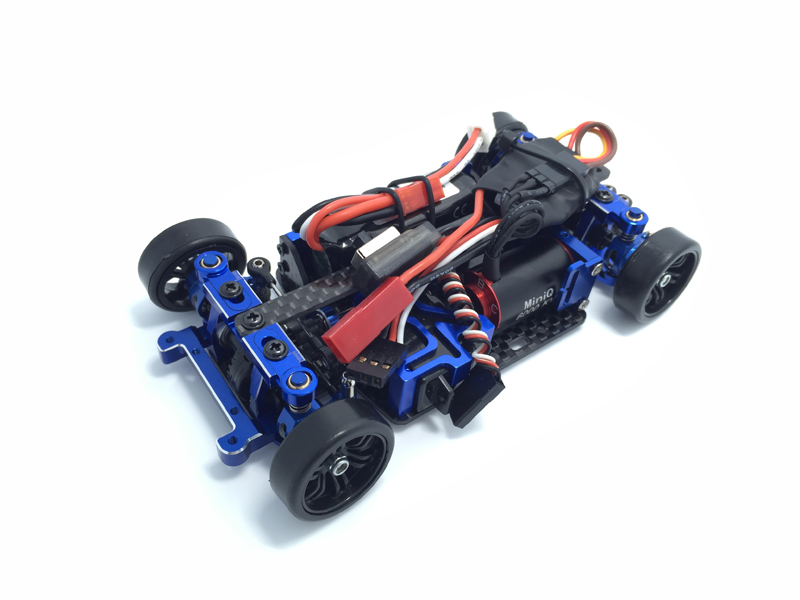 Sinohobby